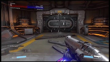 Snapmap Saturday 4-Let