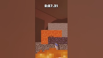 epic mining 2