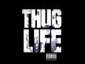 2Pac Bury Me A G Solo HD Quality 2Pac Bury Me A G Solo HD Quality