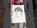 You’ll never forget this ending😌in Shinjuku, Japan…and he had an unexpected reaction and was kind
