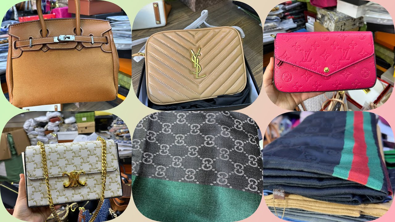 غدفي راسك بأرقى الموضيلات و بأقل الأسعار 😱 الهمزة فالشيلان و الصيكان الجودة العالية و الأثمنة مناسبة