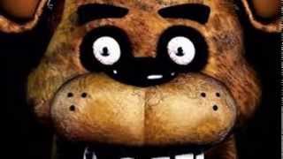 Untitled Freddy.avi