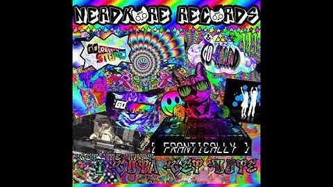 ･ﾟ✧(=✪ ᆺ ✪=) - ･ﾟ✧ - Oaghhe e