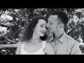 Andrei Dubrov (DJ Teo) & Yulia Tkachenko (Lola Jane - Leave You (Dj JSI kizomba rmx)