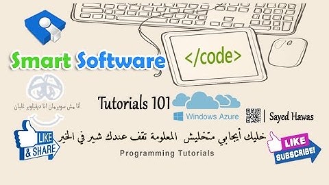 28- Hosting in Somee com by File Manager CPanel