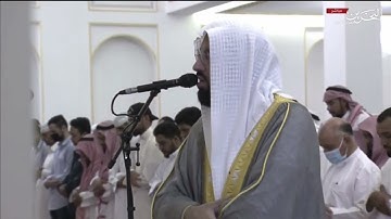 ﴿فَإِذا جاءَتِ الصّاخَّةُ﴾ سورة عبس SURAH ABASA #عبدالولي_الاركاني #abdulwali_alarkani