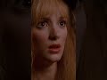 hold me.....I cant            Edward scissorhands clips #johnnydepp #winonaryder #timburton #fyp