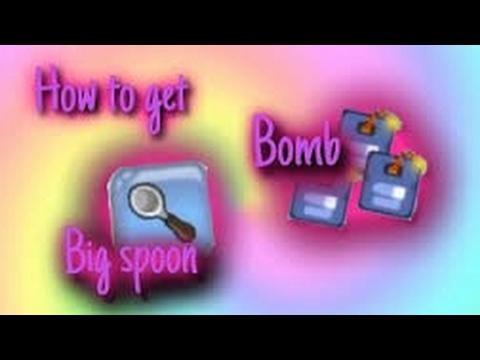how to get the spaceship bomb in graal online classic how to get the spaceship bomb in graal online classic