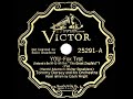 1936 hits archive you  tommy dorsey edythe wright vocal