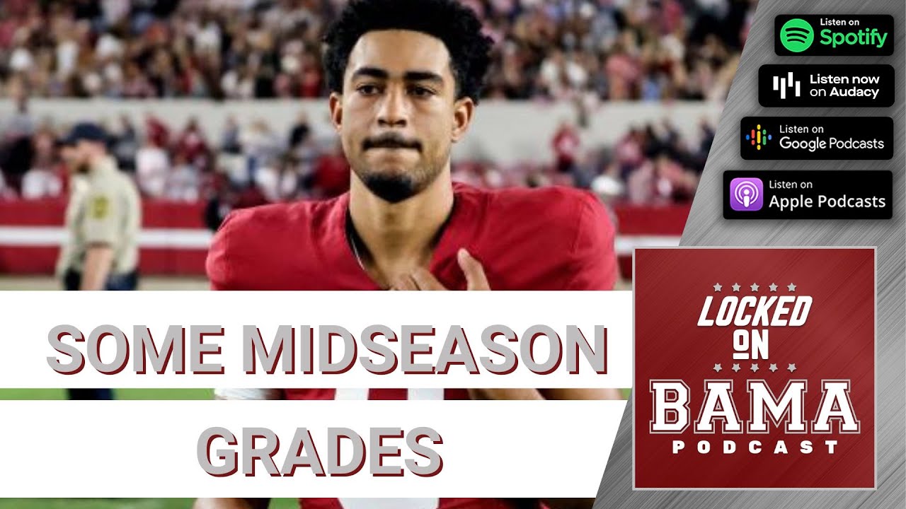looking-around-the-sec-and-alabama-football-midseason-grades-youtube