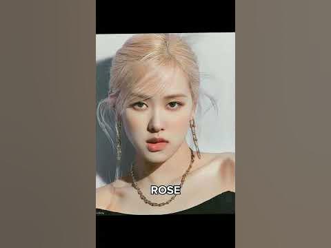 Kova Burcu Olan Kpop İdolleri#keşfet #rosé #jihyo #jhope #jeongin # ...