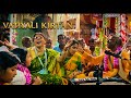 Vatiyali Kirtan By HG Mahasankirtan Prabhu Soulboy
