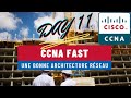 Download Lagu Ne JAMAIS concevoir un réseau COMME ÇA ! CCNA FAST FREE DAY 11
