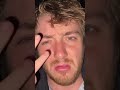 Stranded! Starving Man's Survival: Island Fishing Fail #shorts