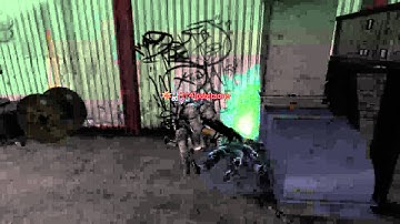 Split-screen boosters...will it ever stop ? (x)