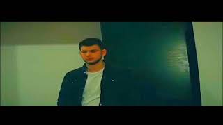 GAYAZOV$ BROTHER$ - До встречи на танцполе (Official Video)