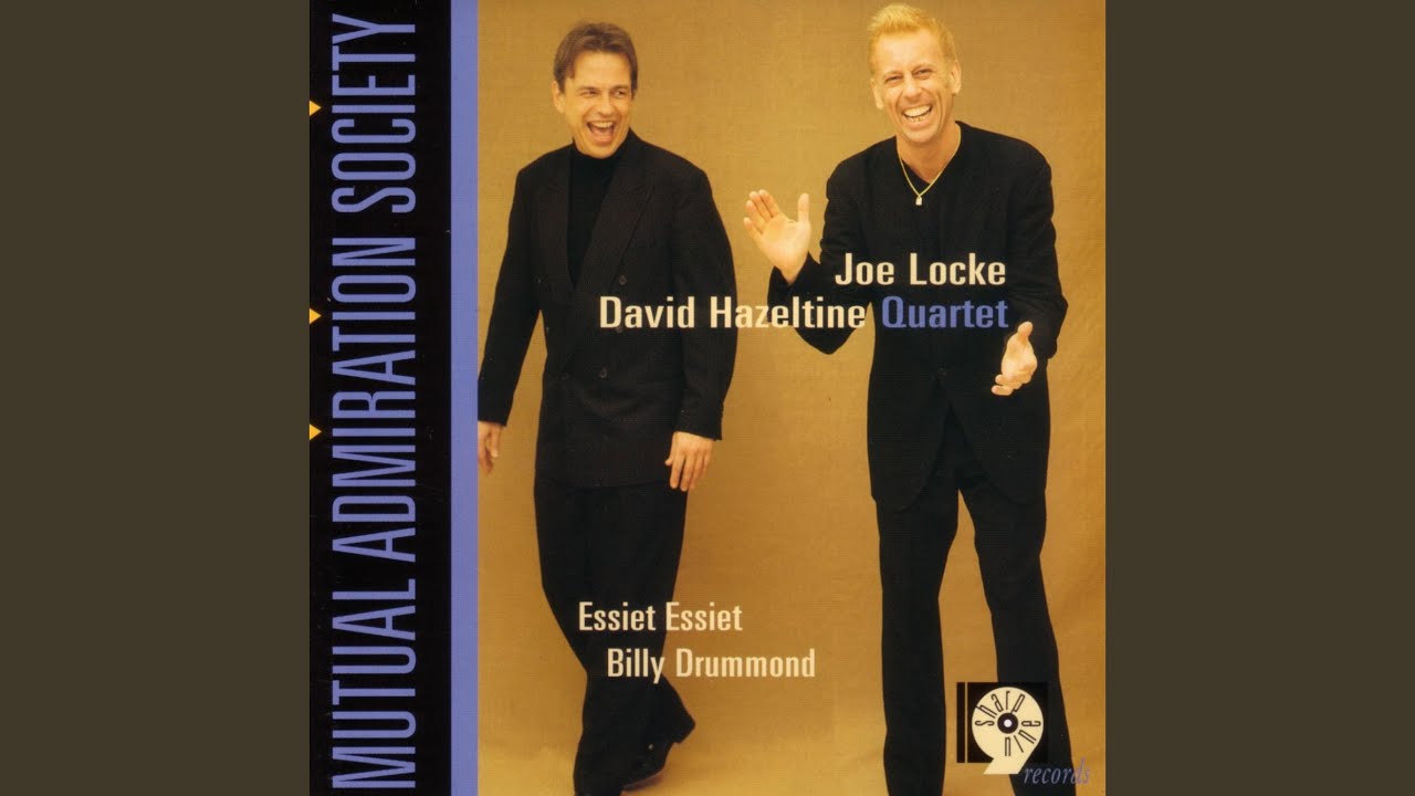 All We Know Video Download