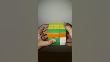 loop or not a loop #loop #puzzle #cubing