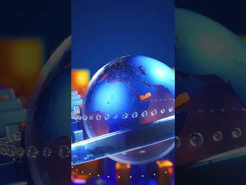 اقتحام الأقصى وتصعيد يمني لمواجهة غلاء الأسعار