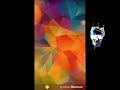 Descargar Como descargar musica MP3 gratis legal - La Muerte YT Descargar Como descargar musica MP3 gratis legal - La Muerte YT