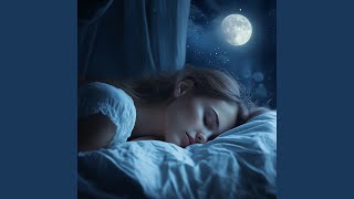 Gentle Night Echoes Sleep