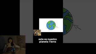 Thumbnail image for Spanish comprehensible input for Beginners!  #easyspanish #spanishpractice #spanishlanguage