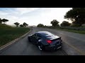 6 minute Rip in a V8 Swapped 350z 850HP (Forza Horizon 5) Logitech G920