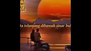 Story wa slank full moon blues