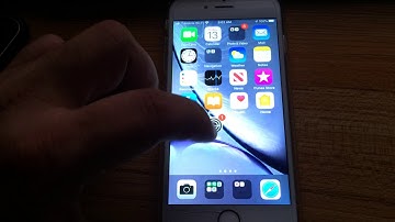 Disable Annoying Facebook Messages Notifications Iphone. Settings, Notifications, Allow Notification
