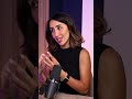 لو انت TA و بتشتغل فى Toxic environment … تعمل ايه؟!