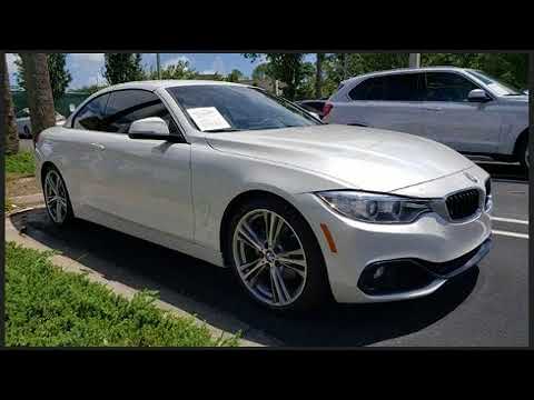 2016 Bmw 428i Sulev In Jacksonville Fl 32225 You 2016 Bmw 428i Sulev In Jacksonville Fl 32225
