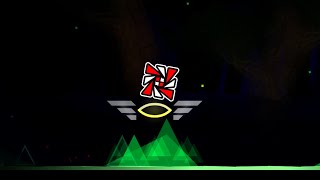 (Extreme Demon) ''FLOAT'' by Neostic | Geometry Dash