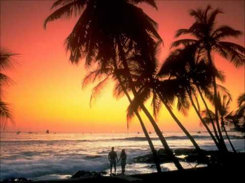 zouk love (celine)