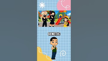 Are you able to answer all of them???#quiztime #quizvideo #funnyquestions #quizchallenge