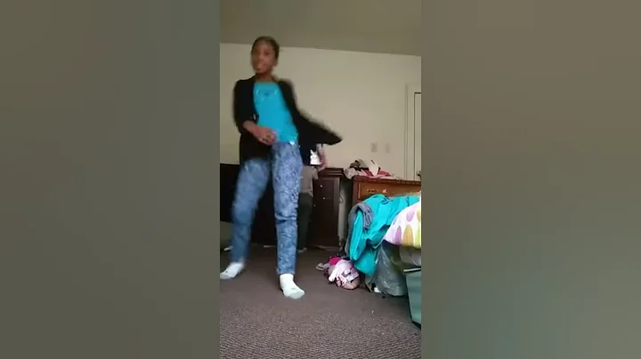 doing a musically