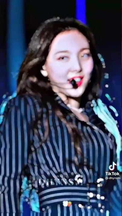 ccp nayeon #twice #nayeon #imnayeon #nayeontwice #once #jyp #jypentertainment