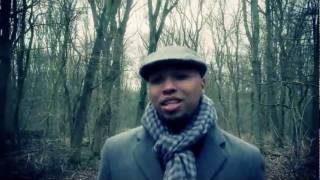 Johnny Ramos - Love you (like I do) - 2012