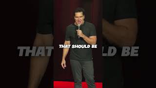 How old are you!?