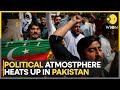 Pakistan: PPP Chairman slams Nawaz Sharif over politics of corruption | World News | WION