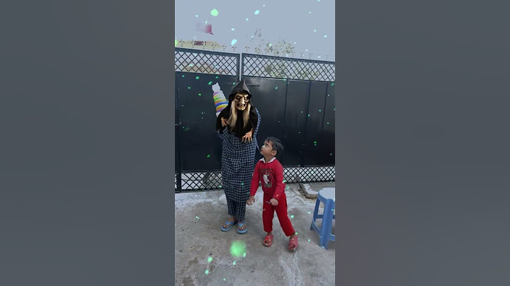 Snowman ki atma⛄️⛄️#trendingshorts #viral#shorts#youtube#zoyasheikh #anitacartoon