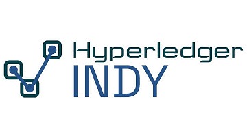 Hyperledger Indy Contributors Meeting - 2025/12/02