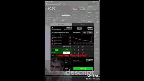 Quick Lesson: Long Vertical Spreads #optionstrading #learnoptions #shorts