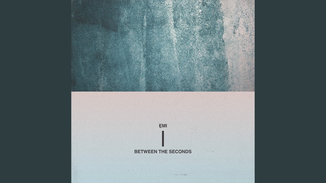 Watch Between the Seconds on YouTube Watch Between the Seconds on YouTube