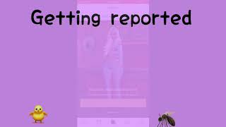 5 Things I Hate About Imvu