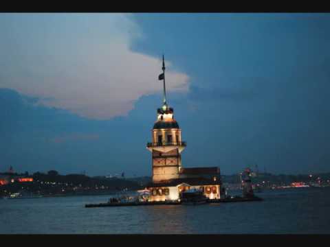 Memo Senden Insaf Diler Yarin