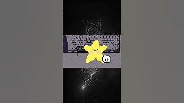 Garlic Bread | UNFINISHED COLLAGE #browsergame #gamejam #itchio