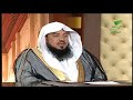 ما الفرق بين البلاء والابتلاء ؟ الشيخ سعد بن عبدالله السبر