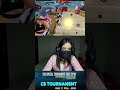 Famas Queen👸🏻#fflive #classyguildtest #freefire #freefiremax #freefirefreefire #battleroyalegame