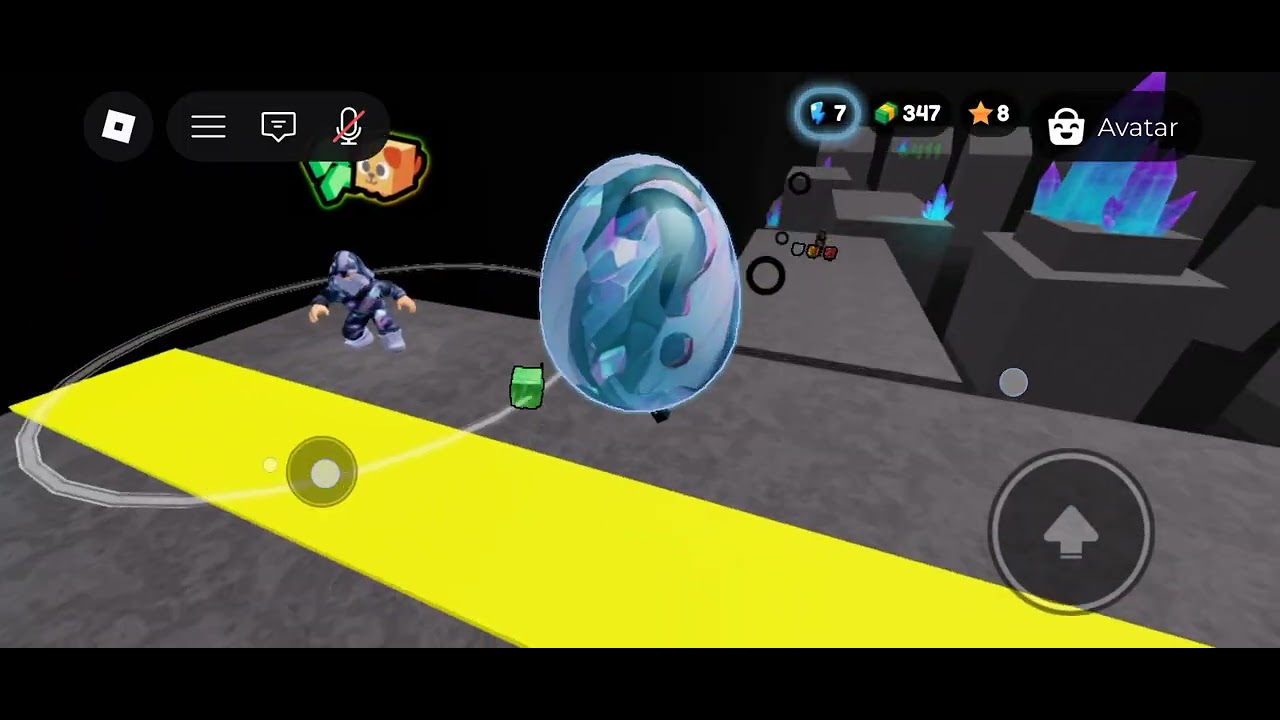 Speed run - YouTube