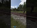 Bonk  #rust #растантирейддом #rustconsole #растмирейд #gaming #rustрейд #rustрейд #rustgame